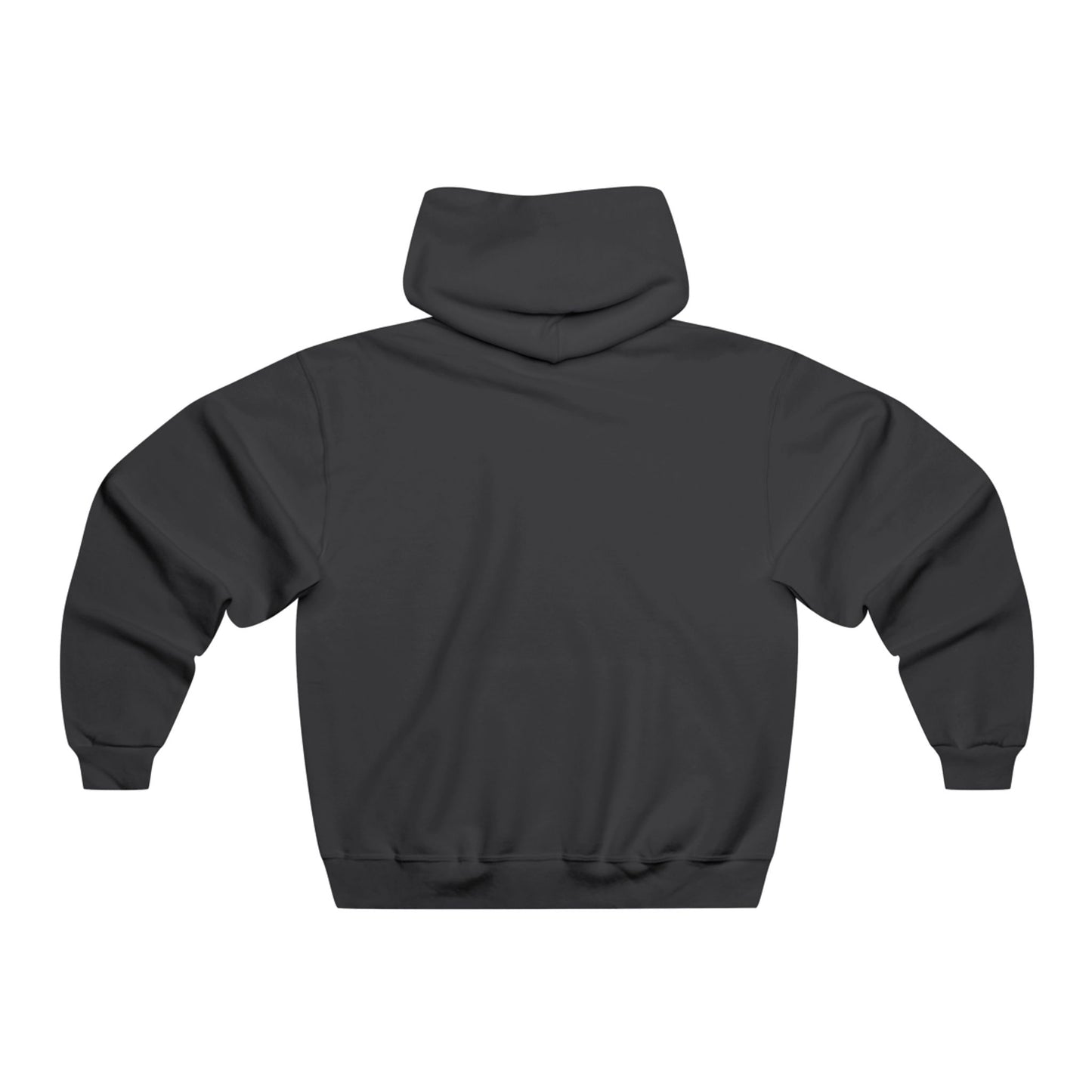 Hoodie - Men NUBLEND®