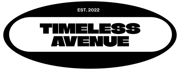 Timeless Avenue